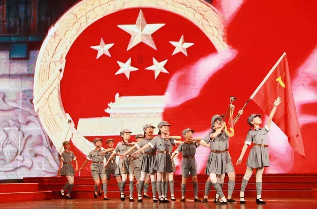 哈哈体育活动官方入口